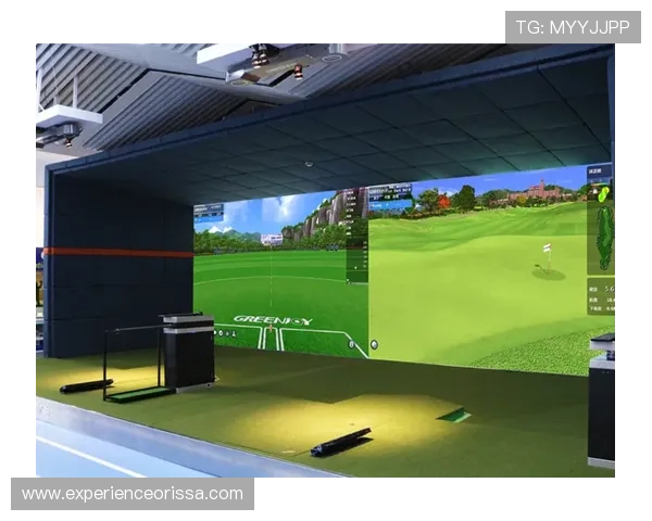 BBIN娱乐城多平台支持,随时随地畅享高品质线上娱乐体验