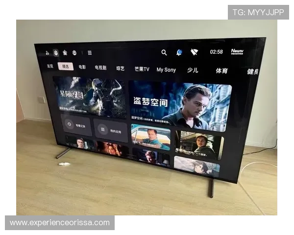 伟德国际：全球领先的在线娱乐平台，带你体验极致的娱乐盛宴