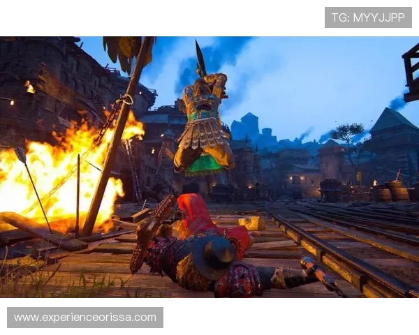 宝博游戏下载二维码：便捷获取游戏资源的最佳方式推荐