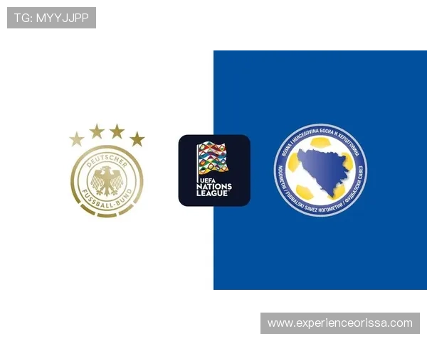 欧博app官网登录入口：详细步骤帮助用户顺利登录平台