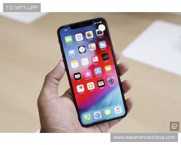 欧博下载手机版本全新界面设计，带来更流畅的操作体验