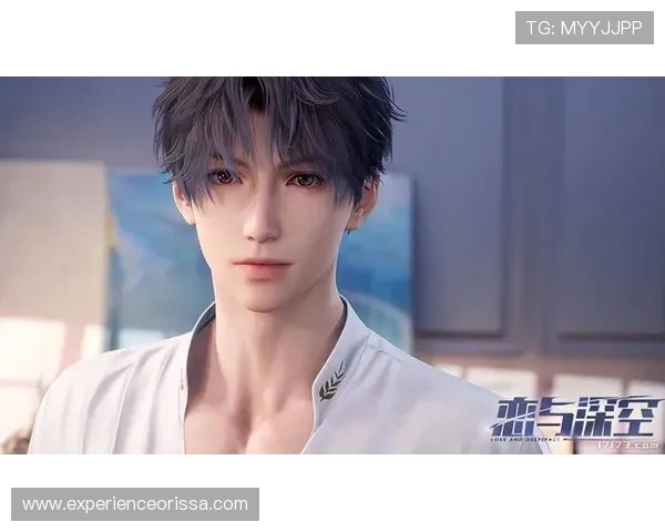 dg视讯游戏官网安全保障措施全面升级,保障玩家账号资产安全