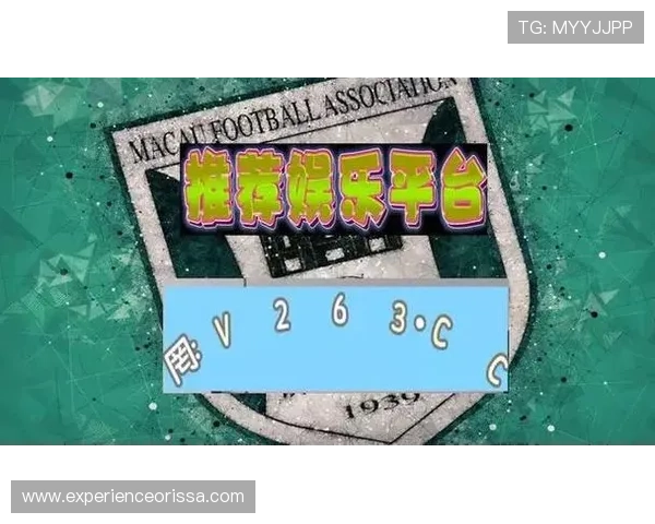 优选ag真人试玩平台推荐,体验最真实的真人赌博娱乐乐趣