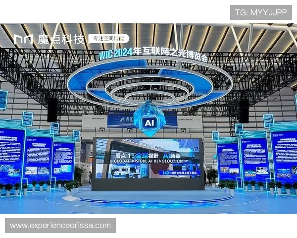 加入AG视讯娱乐欢迎你，开启智能化的在线赌博新时代，享受科技带来的无限精彩