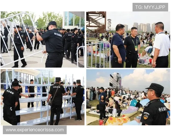 天博真人:安全可靠的真人线上平台保障玩家资金与个人信息安全畅享无忧体验