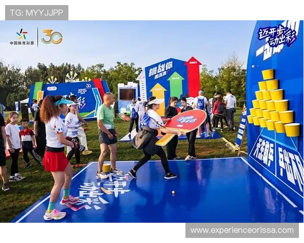 开云体育真人版多平台同步支持让你随时随地畅玩精彩体育赛事
