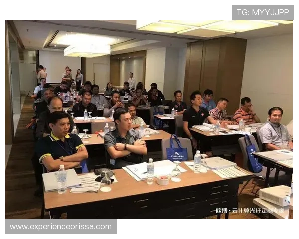 欧博代理注册遇到问题的解决方案，详细步骤帮你顺利完成注册流程