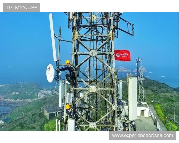 欧博平台官网手机版:安全稳定的移动端平台保障,畅享无忧的线上投注体验