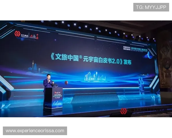 欧博管理网平台官网首页登录常见问题及解决方案,确保登录无障碍