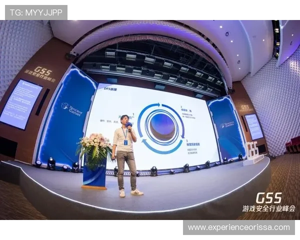 爱游戏体育网页版登录安全保障措施确保用户账号信息安全无忧