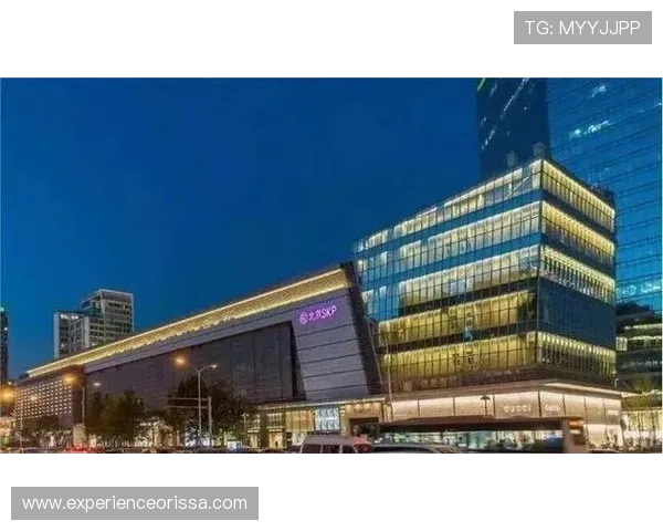 百家博国际娱乐场：多样化的支付方式方便快捷，轻松存取资金