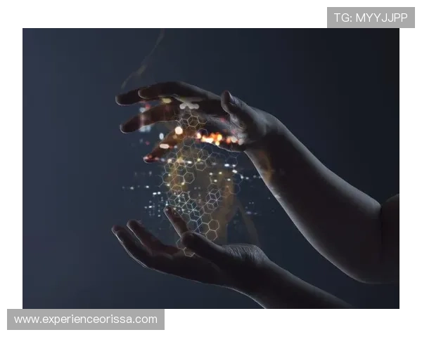 盛大娱乐：引领中国娱乐产业的创新先锋，打造多元化娱乐生态系统