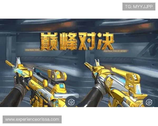 科学分析百家乐游戏策略帮助玩家降低风险提高获胜几率的详细策略解析