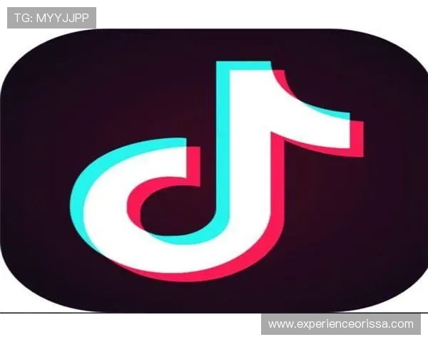 花旗娱乐：多样化的游戏选择与安全保障，打造值得信赖的娱乐平台