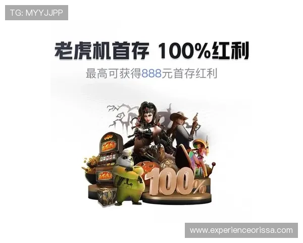 PG娱乐下载麻将胡了最新版本免费下载，轻松体验高品质游戏乐趣