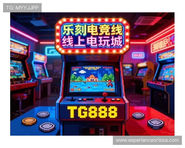 下载精彩娱乐app开启全新游戏世界体验多样娱乐内容满足不同玩家需求
