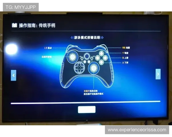 云开网址娱乐平台全面升级，保障玩家账号安全和提供专业的客户支持服务