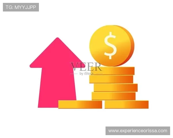 全讯现金娱乐平台丰富的提现方式，方便快捷实现现金收益的实时到账