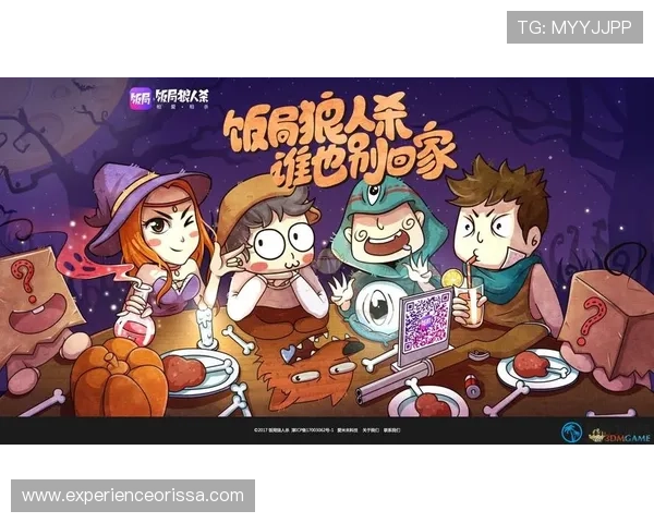 提升AG国际网娱乐游戏技巧,成为高手玩家实现财富自由的实用攻略