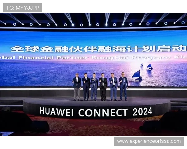 盛鼎娱乐最新合作项目与行业合作伙伴关系全面介绍