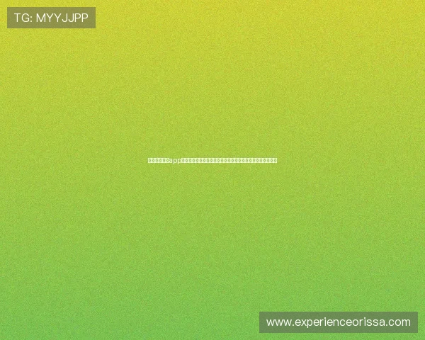 下载亚星娱乐app官方下载体验高清世界杯直播、赛事数据分析及互动竞猜功能